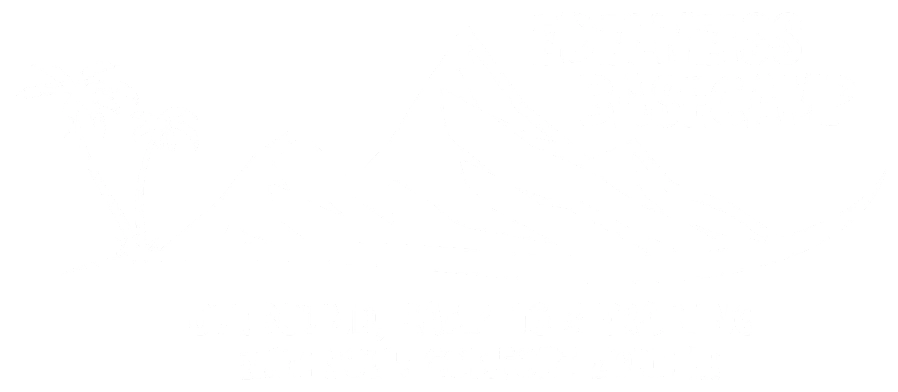 Edelweiss Basecamp Outbound & Camping